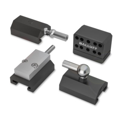 BTL29R7 (BTL7-S512-M0100-P-S32) Magnetostrictive linear BTL29R7 (BTL7-S512-M0100-P-S32) Magnetostrictive linear